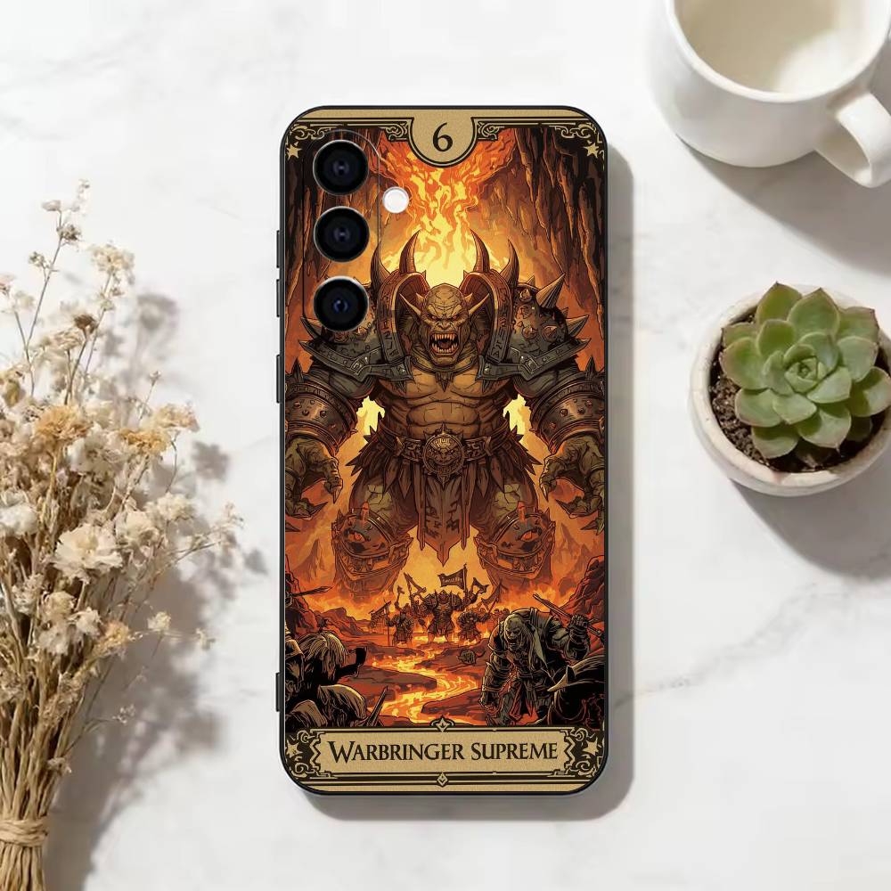 Egypt Mysterious T-Tarot  Phon - Phone Cases Egypt review and price