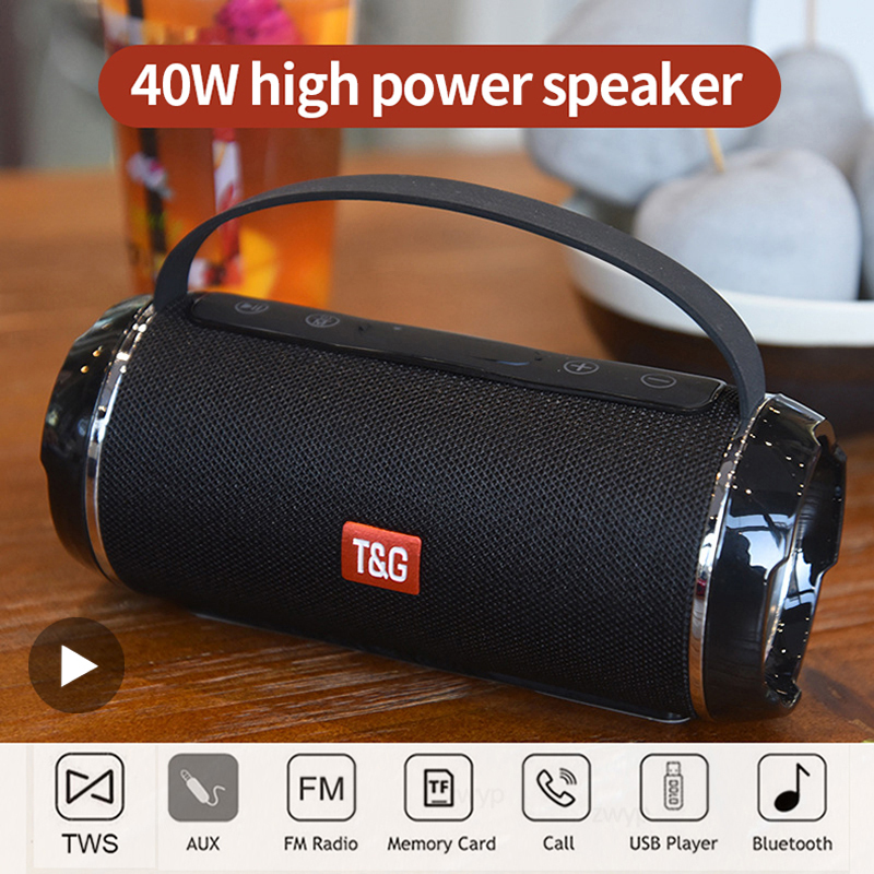 Wireless Subwoofer Portable Bl - Phone Cases Big W review and price