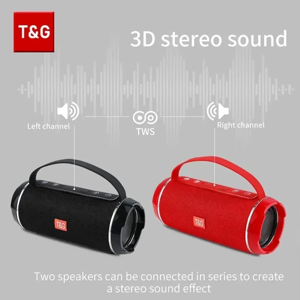 Wireless Subwoofer Portable Bl - Phone Cases Big W review and price