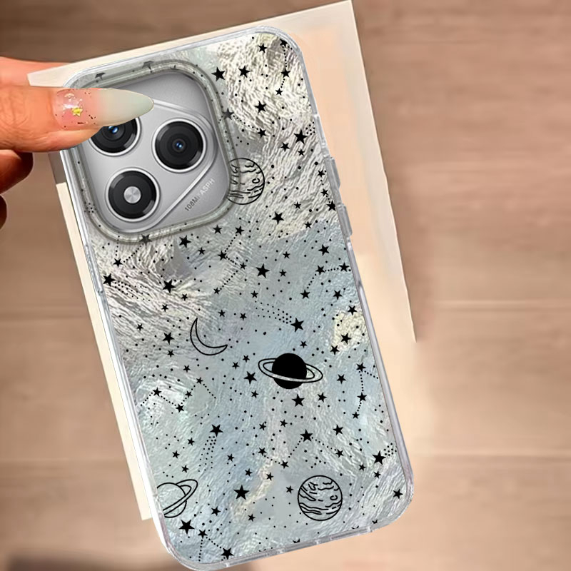 Cute cats and dogs  Phone Case - Phone Cases For Iphone 11 review and price