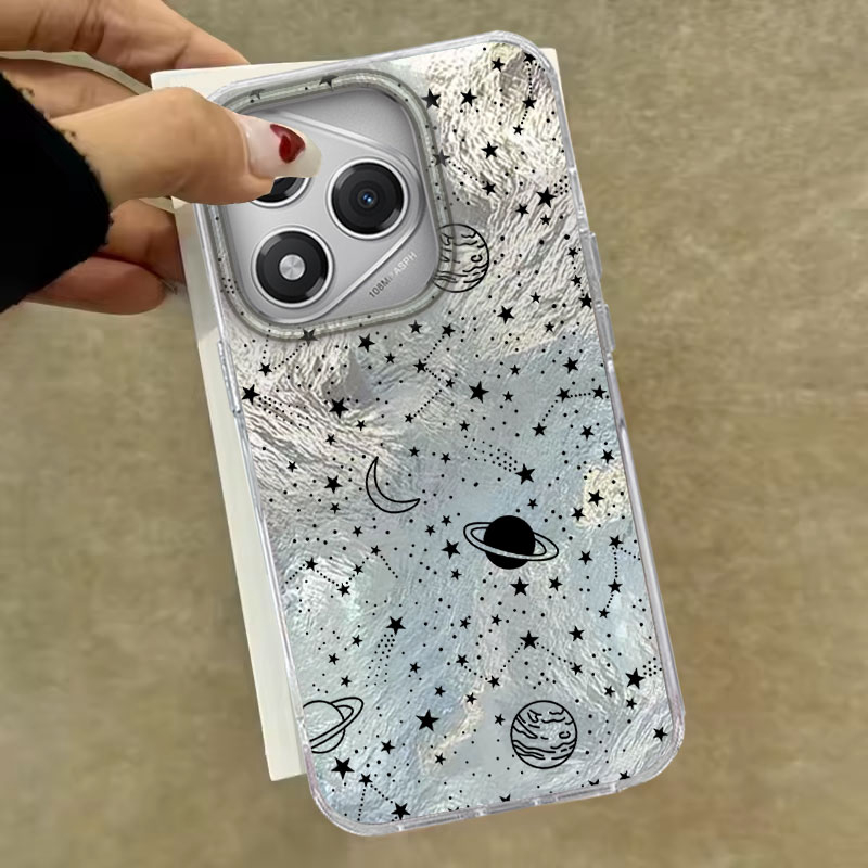 Cute cats and dogs  Phone Case - Phone Cases For Iphone 11 review and price