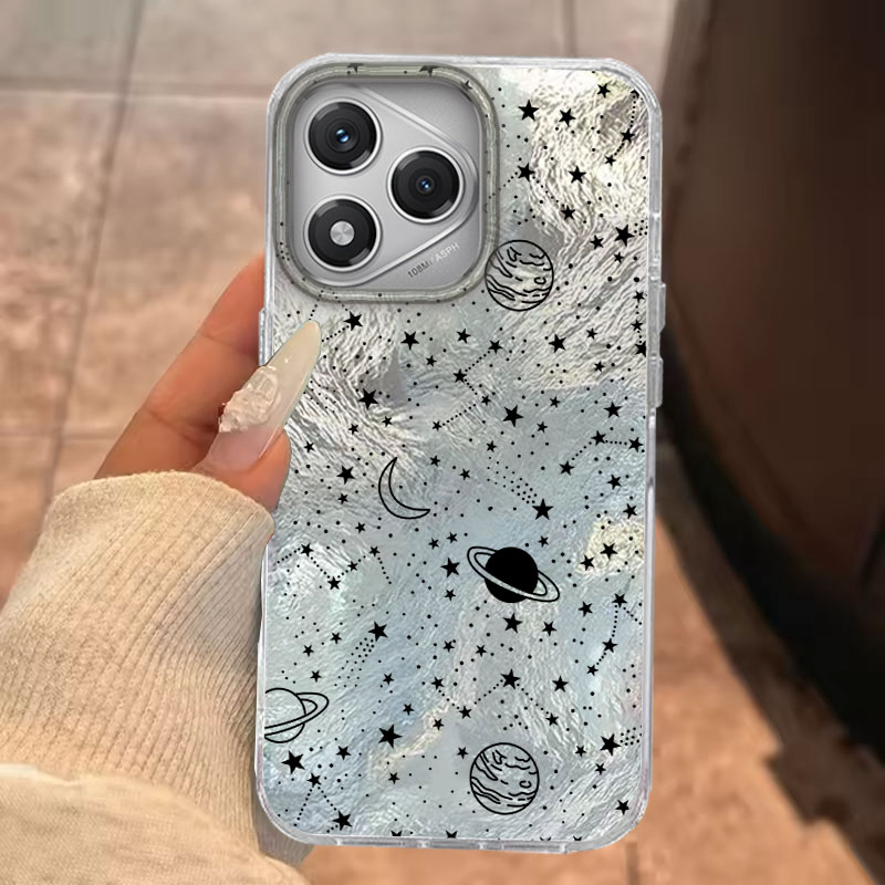 Cute cats and dogs  Phone Case - Phone Cases For Iphone 11 review and price