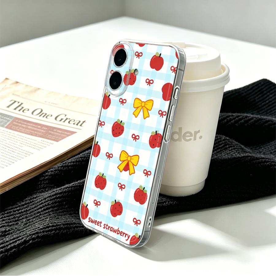 Case for Honor 90 Lite X8a X8b - Phone Cases Honor review and price
