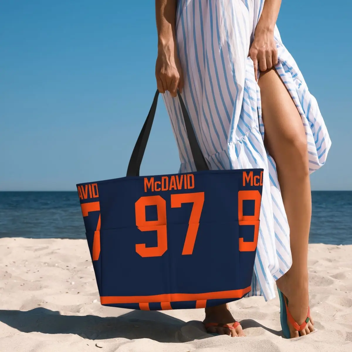 Edmonton Oilers Connor McDavid - Phone Cases Edmonton review and price