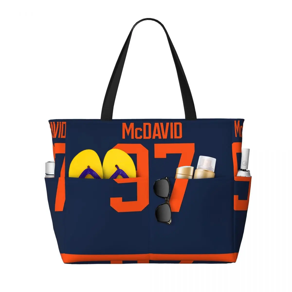 Edmonton Oilers Connor McDavid - Phone Cases Edmonton review and price