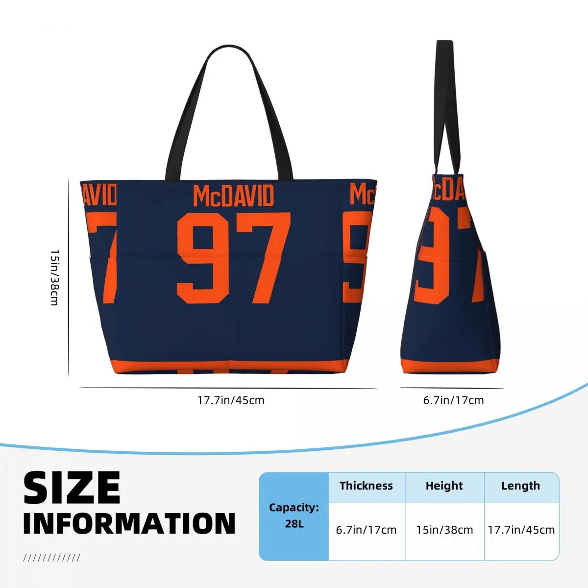 Edmonton Oilers Connor McDavid - Phone Cases Edmonton review and price