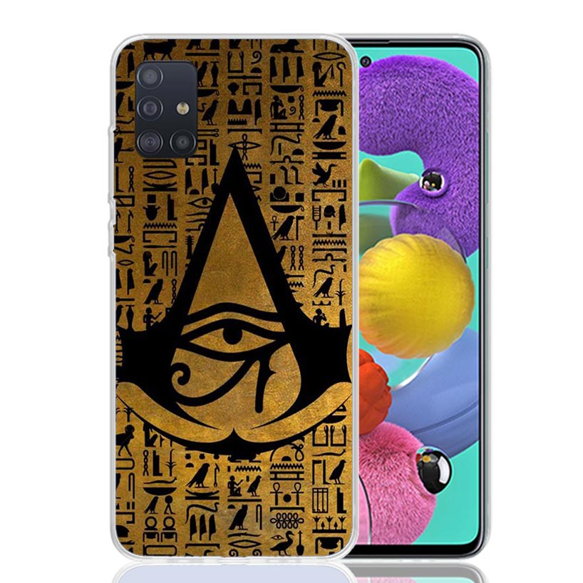 Egypt Nefertiti Anubis Ankh Ph - Phone Cases Egypt review and price