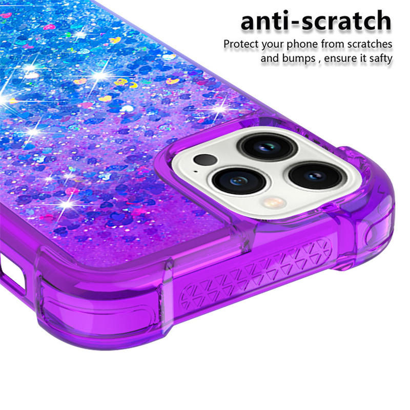 Fashion Gradient Color Flow Sa - Phone Cases Moto G review and price