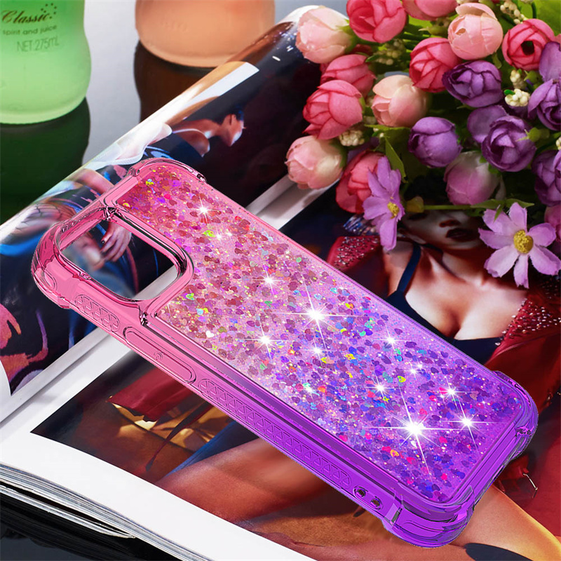 Fashion Gradient Color Flow Sa - Phone Cases Moto G review and price