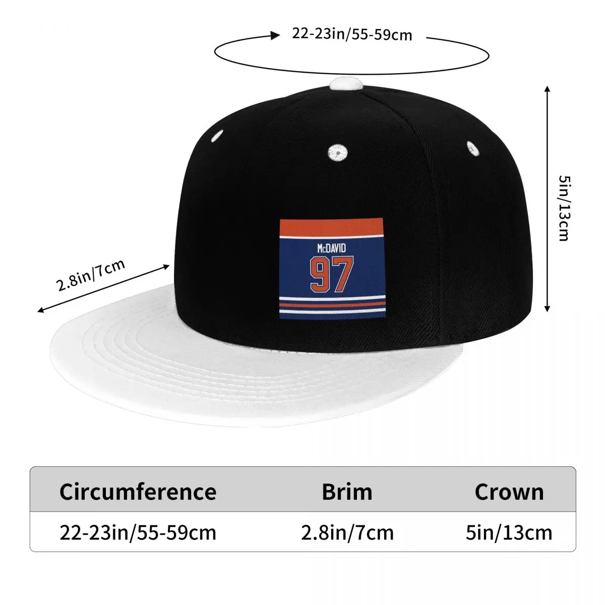 Baseball Hats Edmonton Oilers  - Phone Cases Edmonton review and price