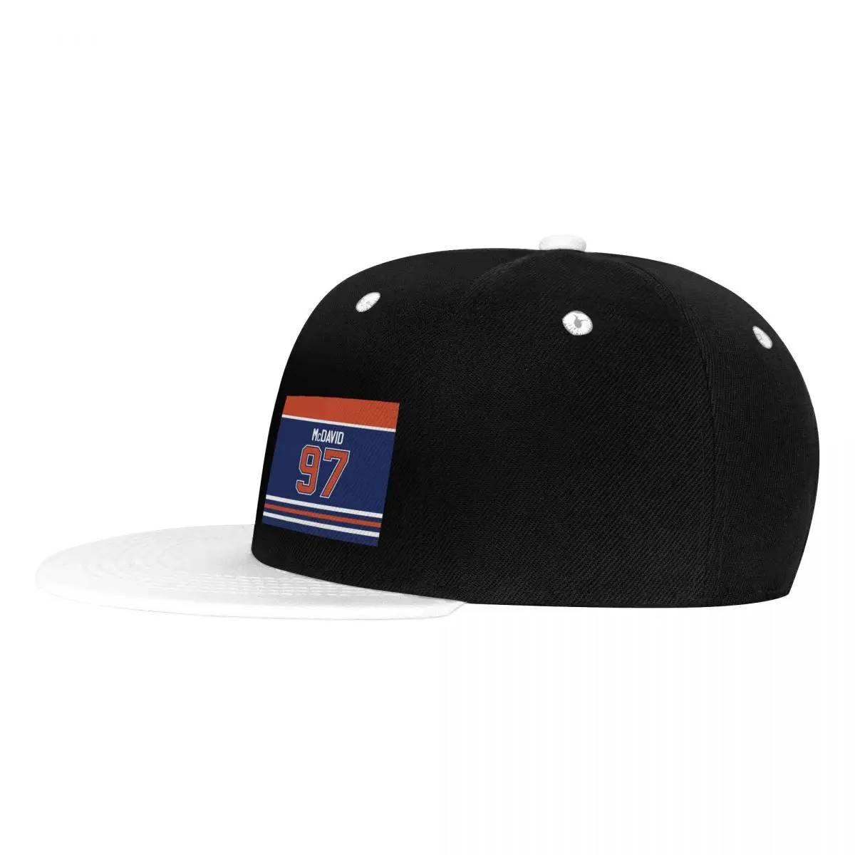 Baseball Hats Edmonton Oilers  - Phone Cases Edmonton review and price