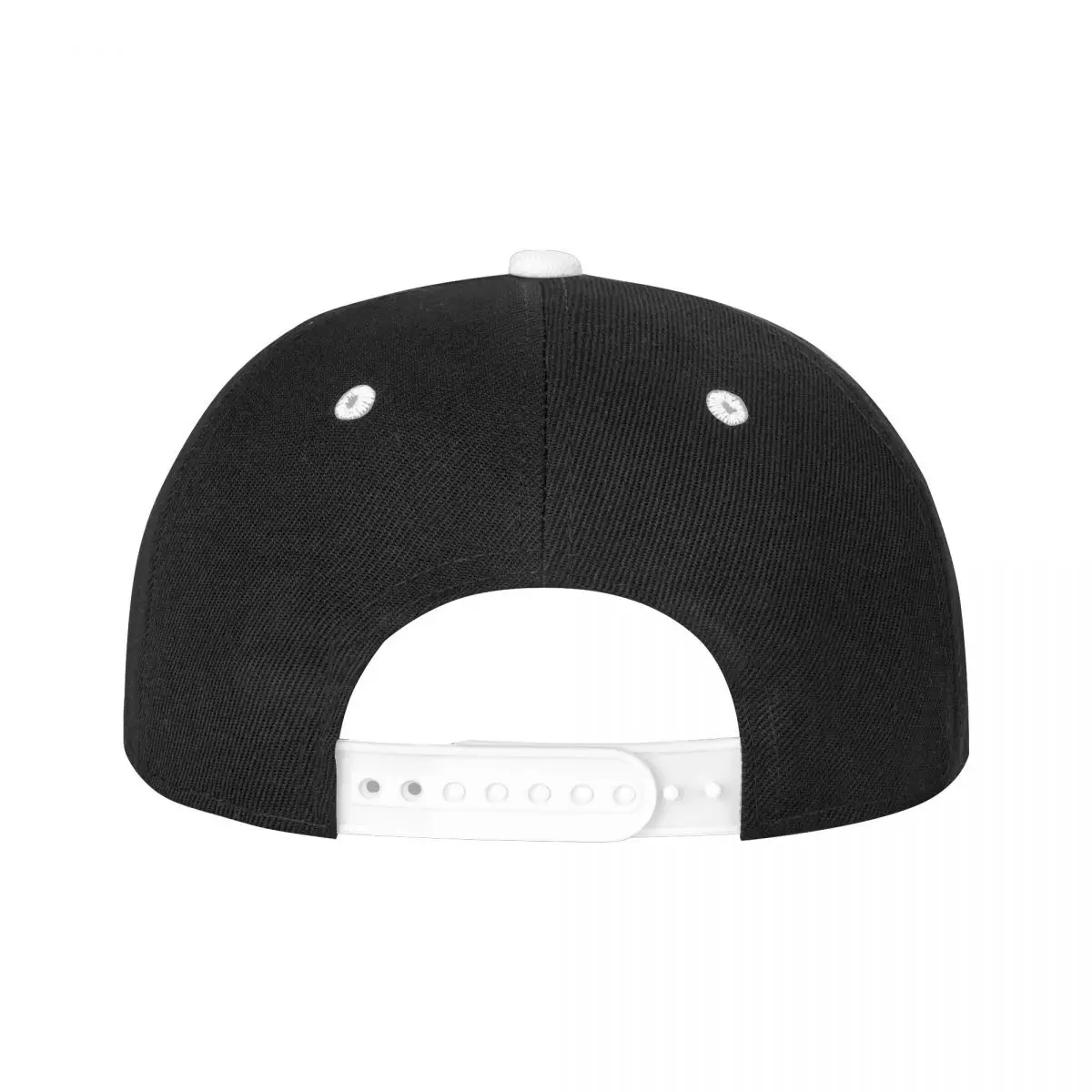 Baseball Hats Edmonton Oilers  - Phone Cases Edmonton review and price