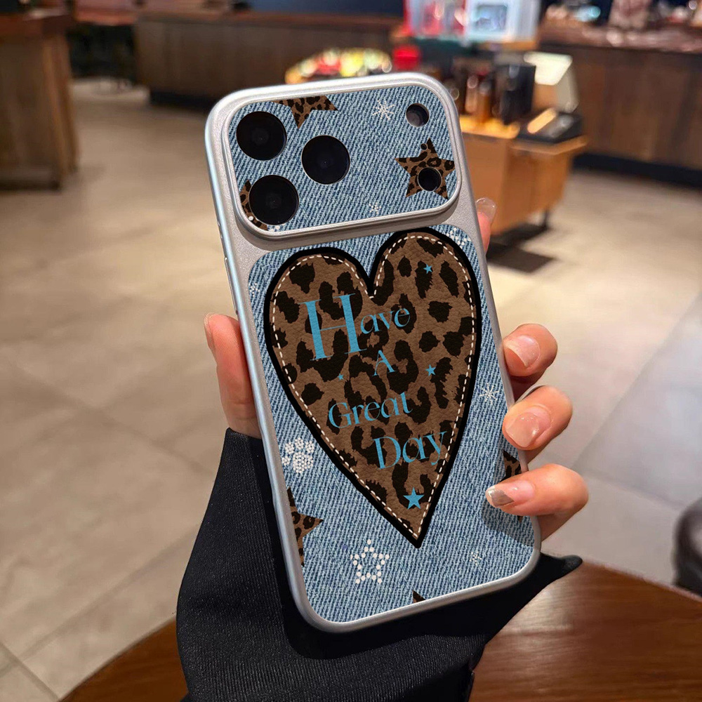 For iPhone 15 16 14 17 Pro 13  - Phone Cases Quality review and price