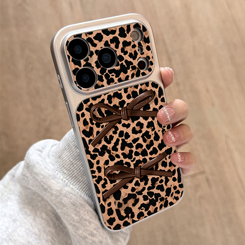 For iPhone 15 16 14 17 Pro 13  - Phone Cases Quality review and price