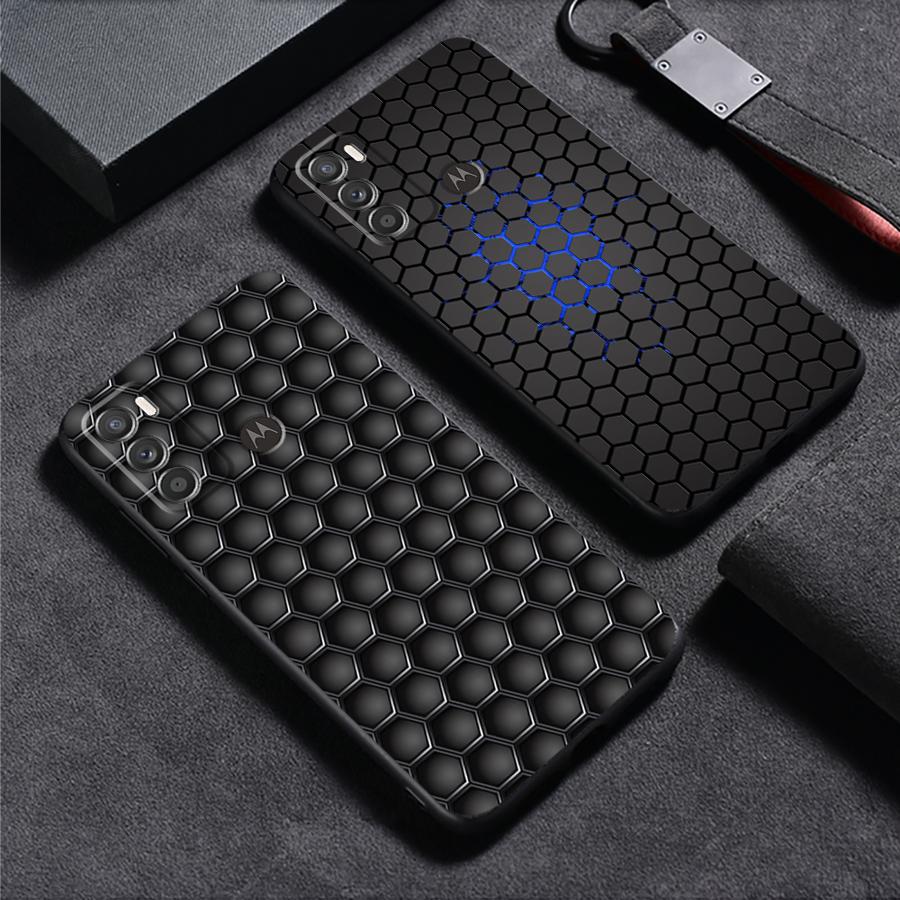 Phone Cover Case for Motorola  - Phone Cases For Motorola review and price