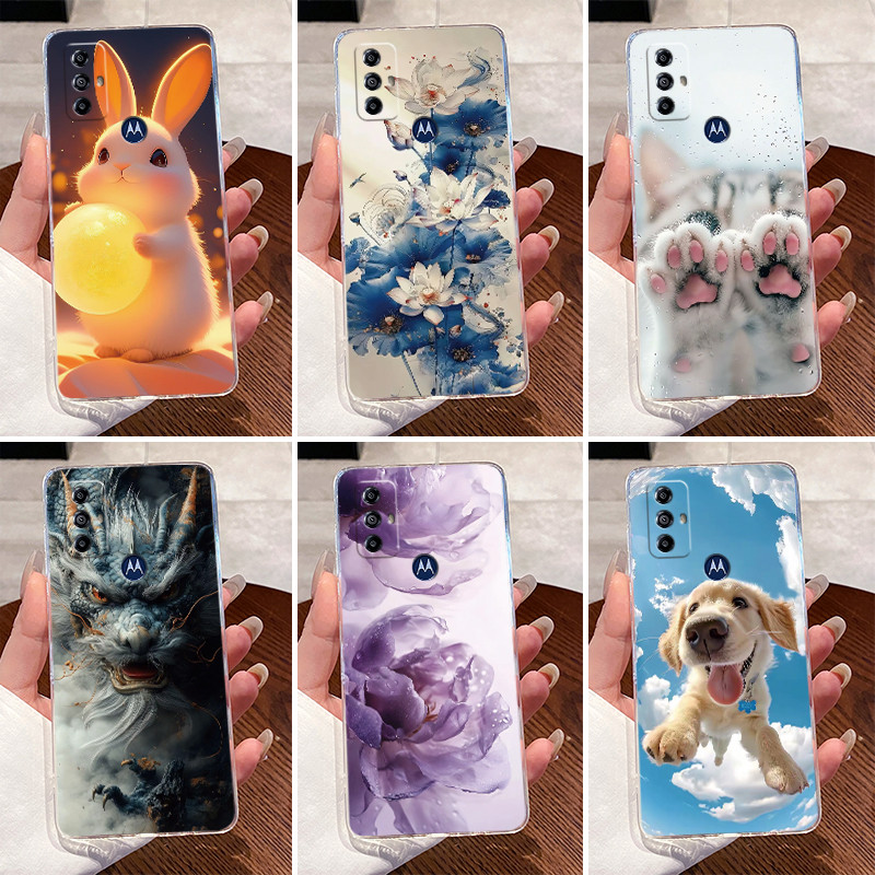 Casing For Motorola Moto G Pla - Phone Cases Moto G review and price