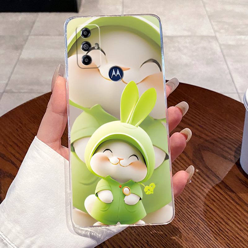 Casing For Motorola Moto G Pla - Phone Cases Moto G review and price