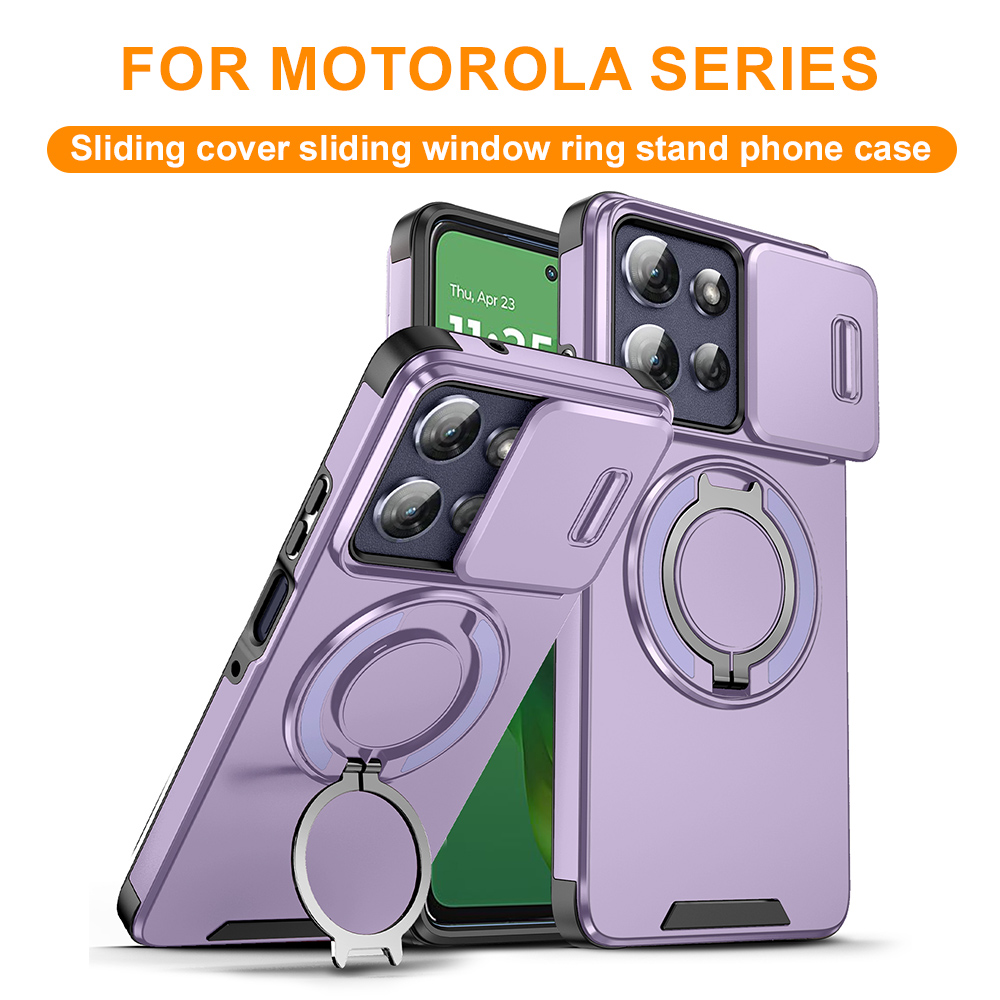 Magnetic Rugged Phone Case For - Phone Cases Moto G review and price