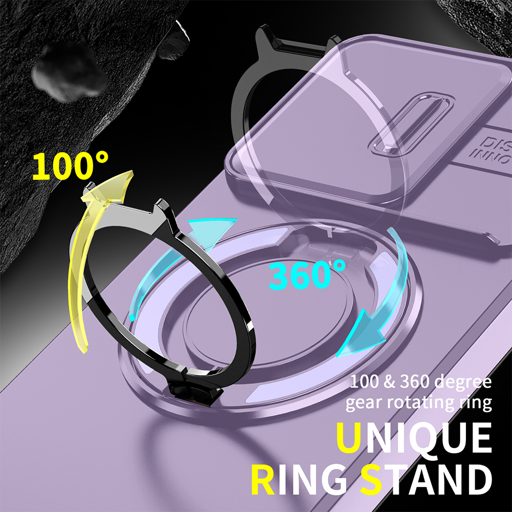 Magnetic Rugged Phone Case For - Phone Cases Moto G review and price