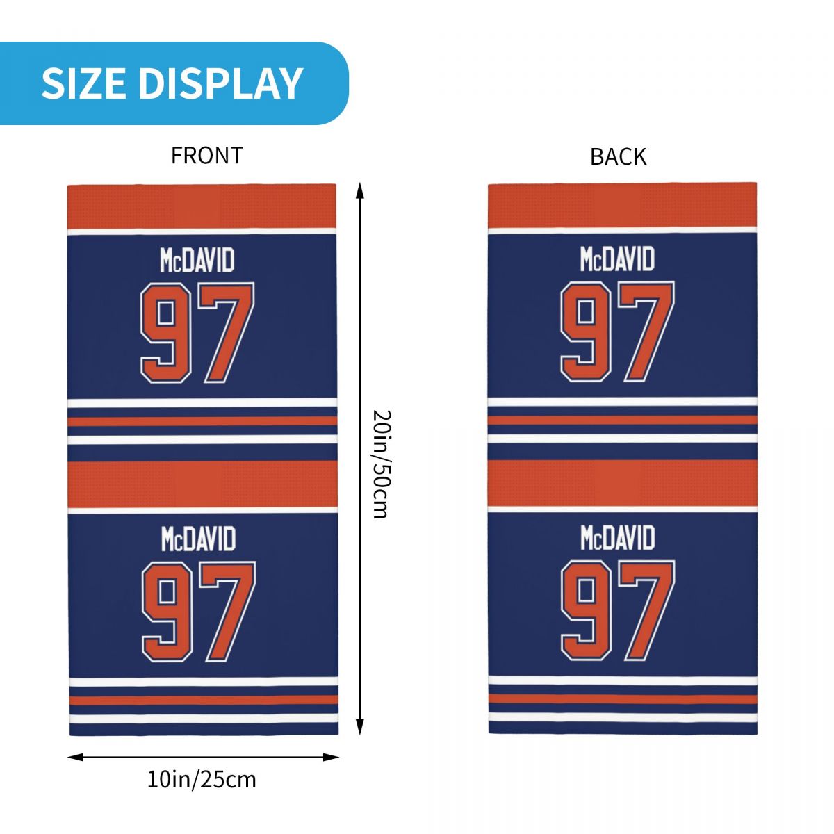 Edmonton Oilers Connor McDavid - Phone Cases Edmonton review and price