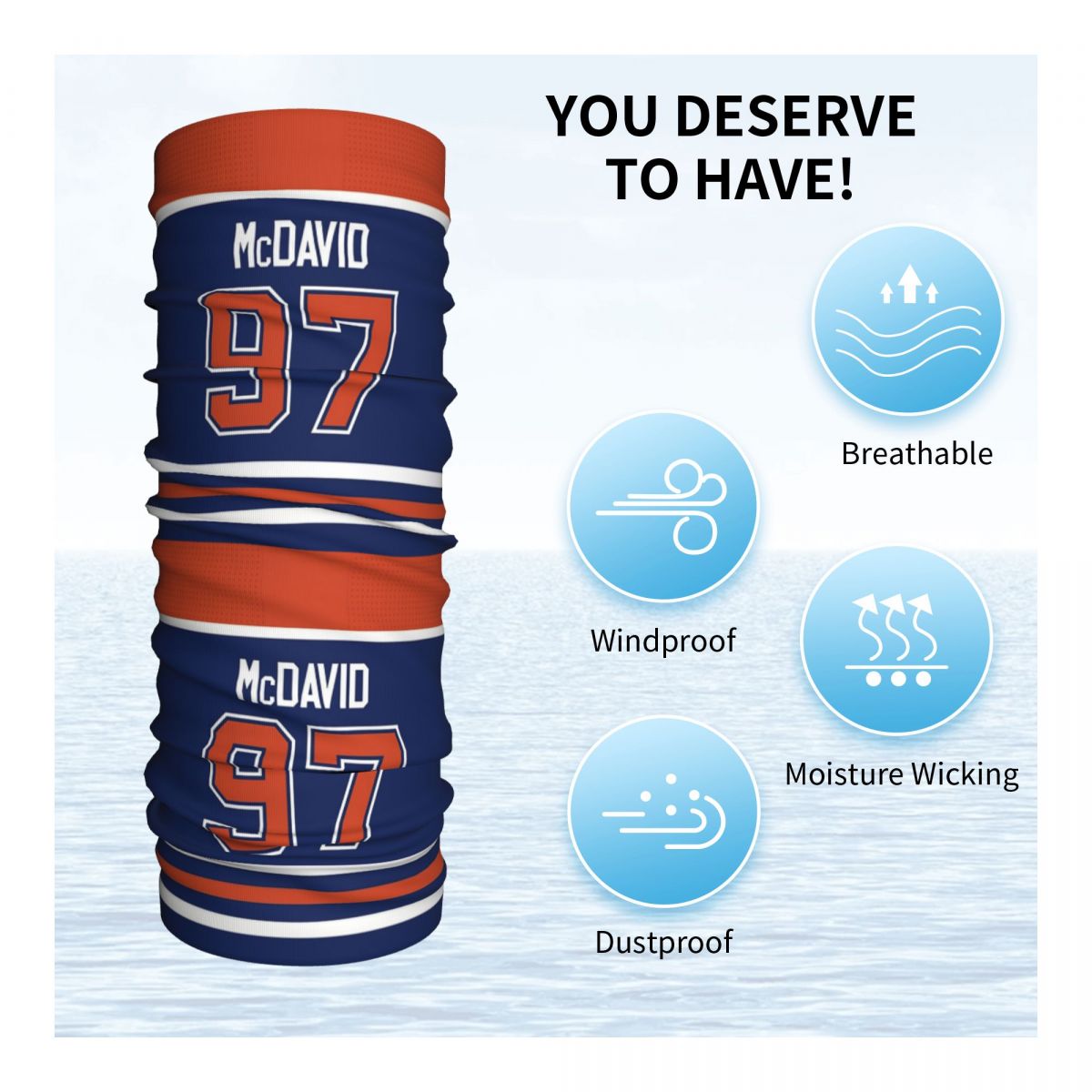 Edmonton Oilers Connor McDavid - Phone Cases Edmonton review and price