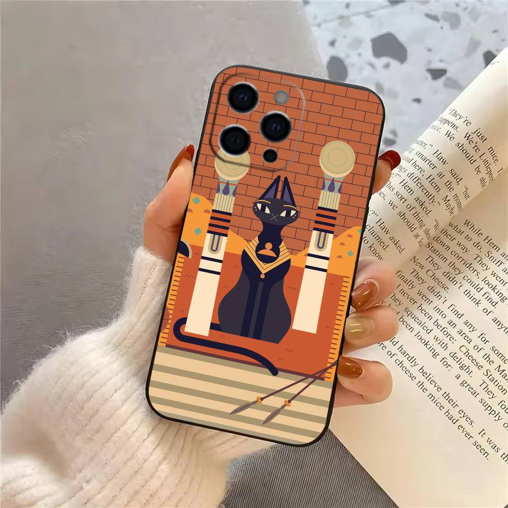 Mysterious-s Ancient Egypt  Ph - Phone Cases Egypt review and price