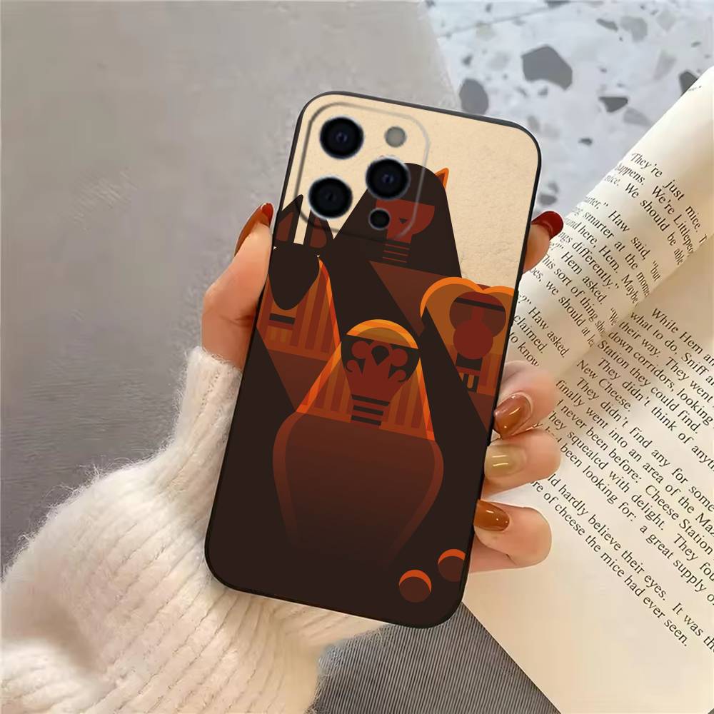 Mysterious-s Ancient Egypt  Ph - Phone Cases Egypt review and price