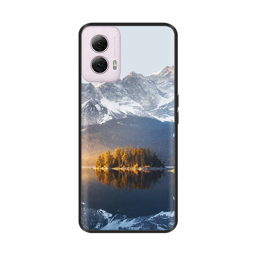 For Moto G Power 2024 Case For - Phone Cases Moto G review and price