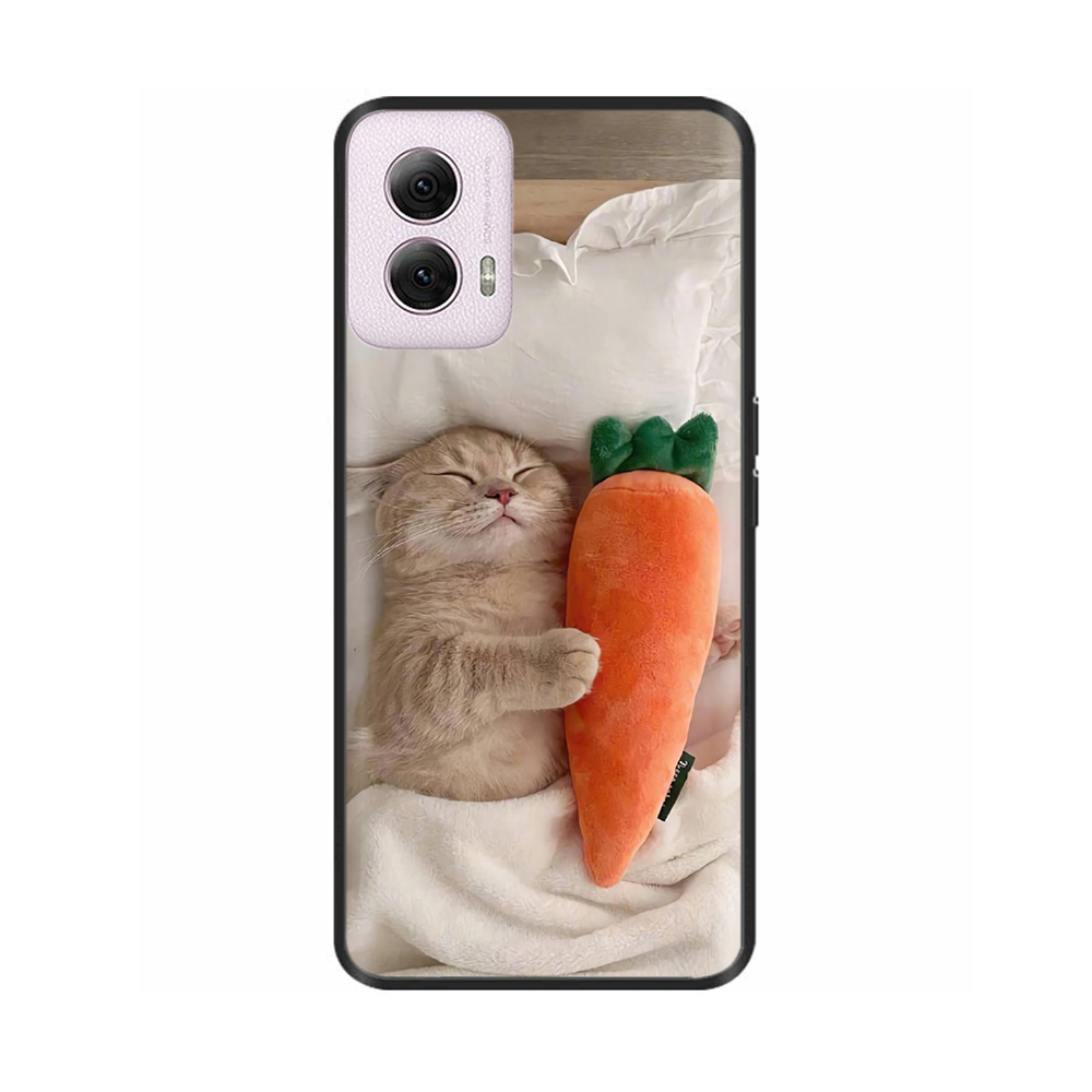 For Moto G Power 2024 Case For - Phone Cases Moto G review and price