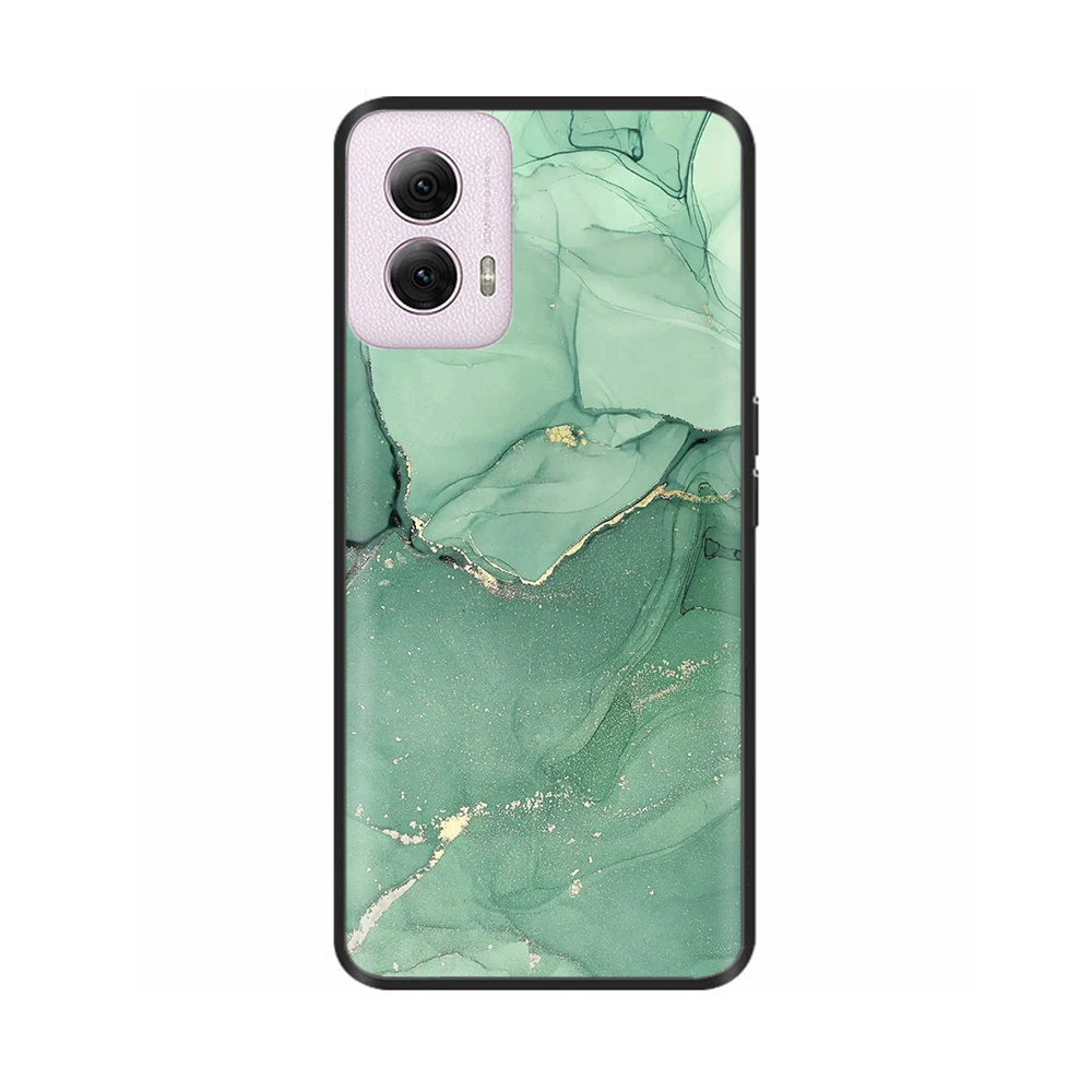 For Moto G Power 2024 Case For - Phone Cases Moto G review and price