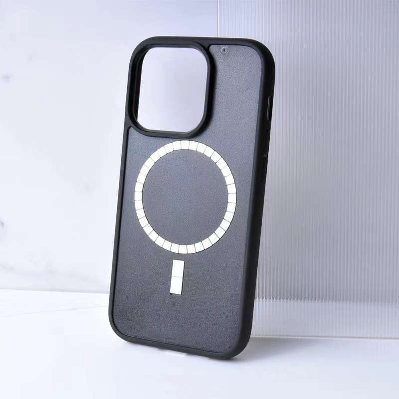 Kyoto Japan Old Capital SOFT P - Phone Cases Kyoto review and price