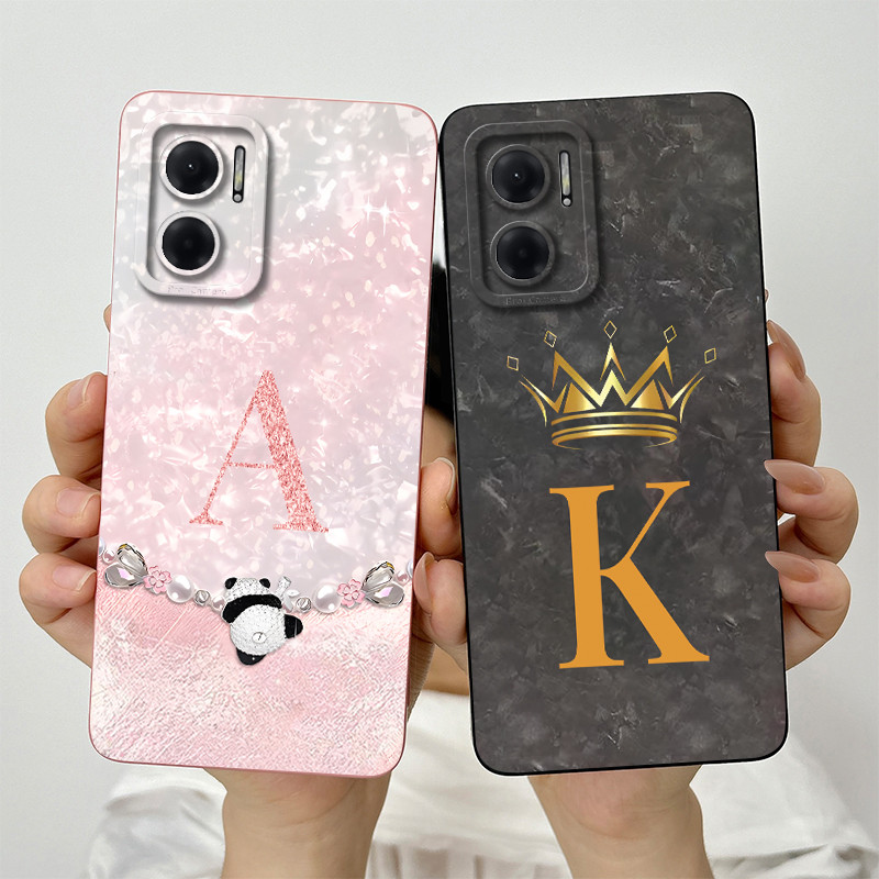 For Xiaomi Redmi 10 5G Case Re - Phone Cases Rimowa review and price