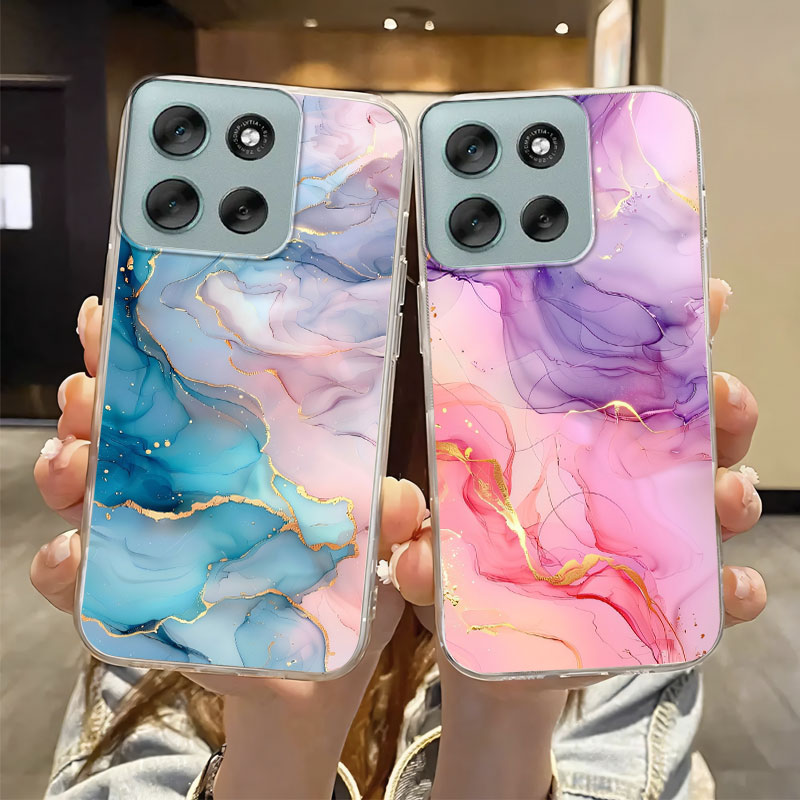 For Motorola Moto G56 G86 5G C - Phone Cases Moto G 2025 review and price