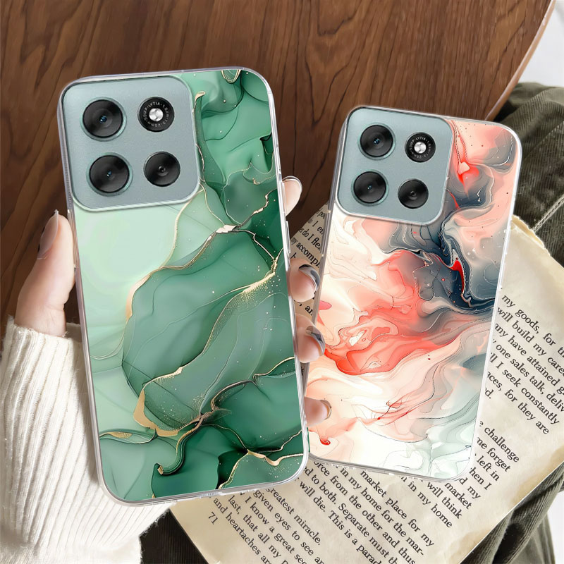 For Motorola Moto G56 G86 5G C - Phone Cases Moto G 2025 review and price