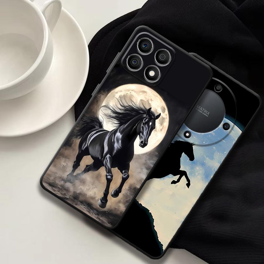 Funda Phone Cover Case for Hon - Phone Cases Under 200 review and price
