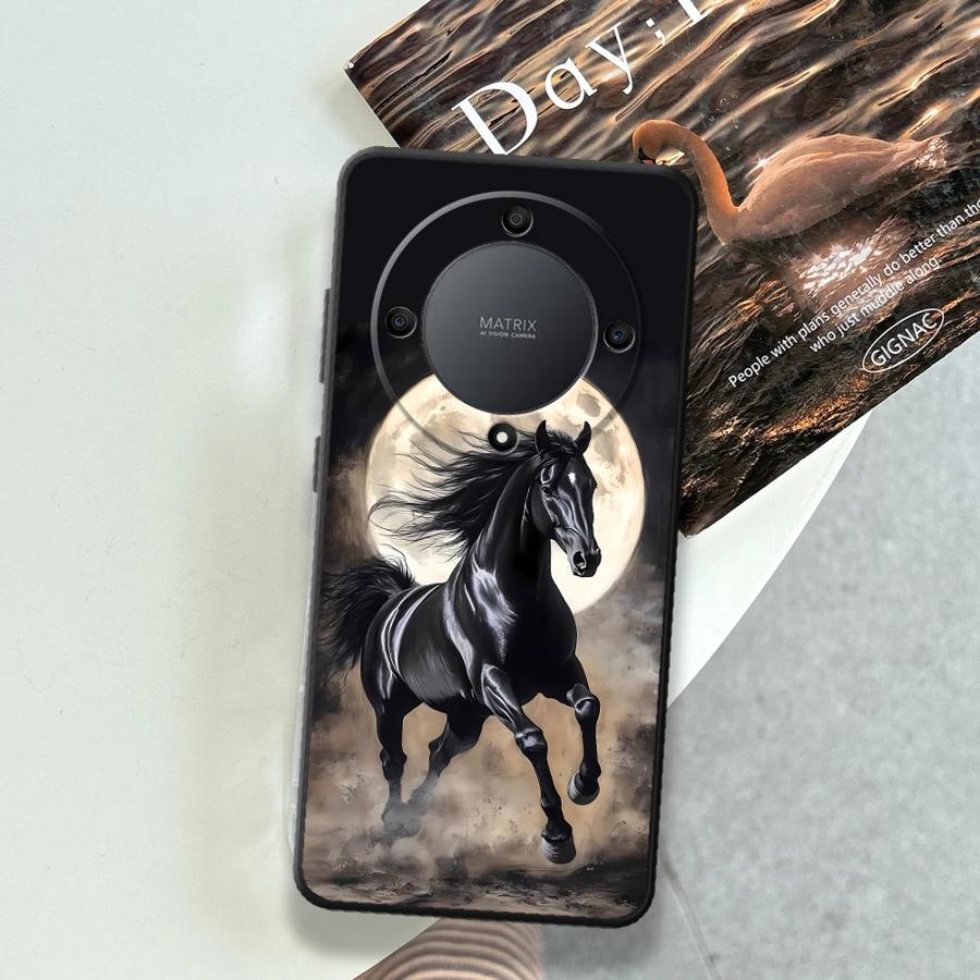 Funda Phone Cover Case for Hon - Phone Cases Under 200 review and price
