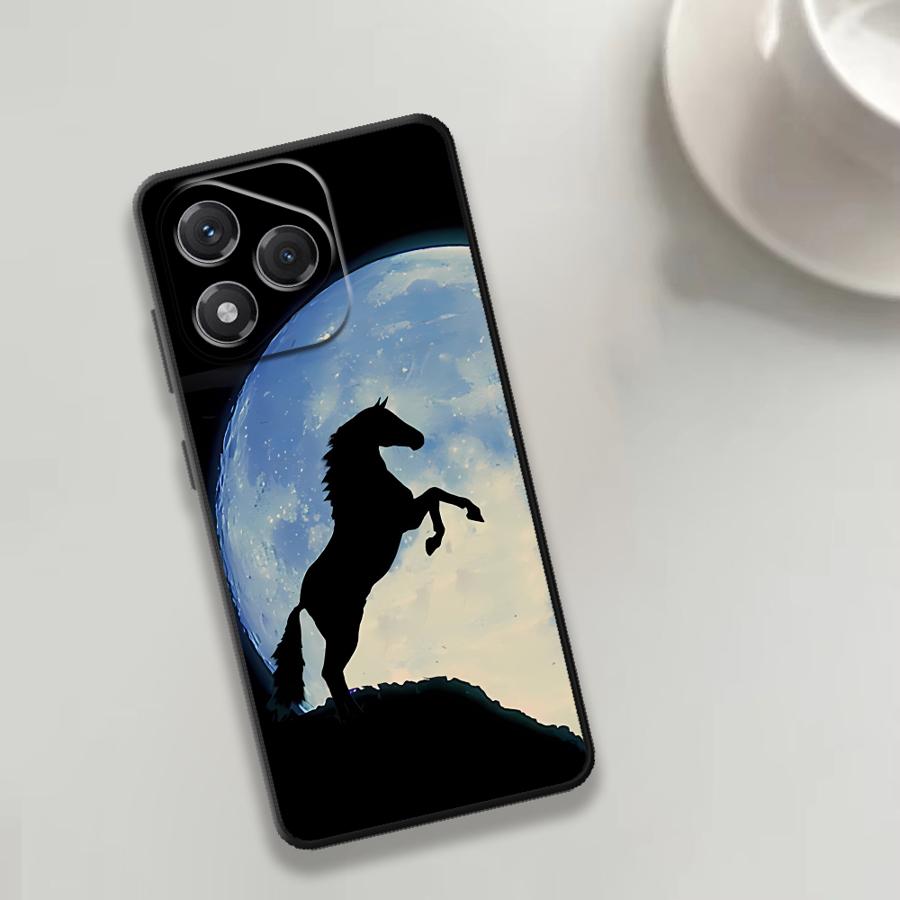 Funda Phone Cover Case for Hon - Phone Cases Under 200 review and price