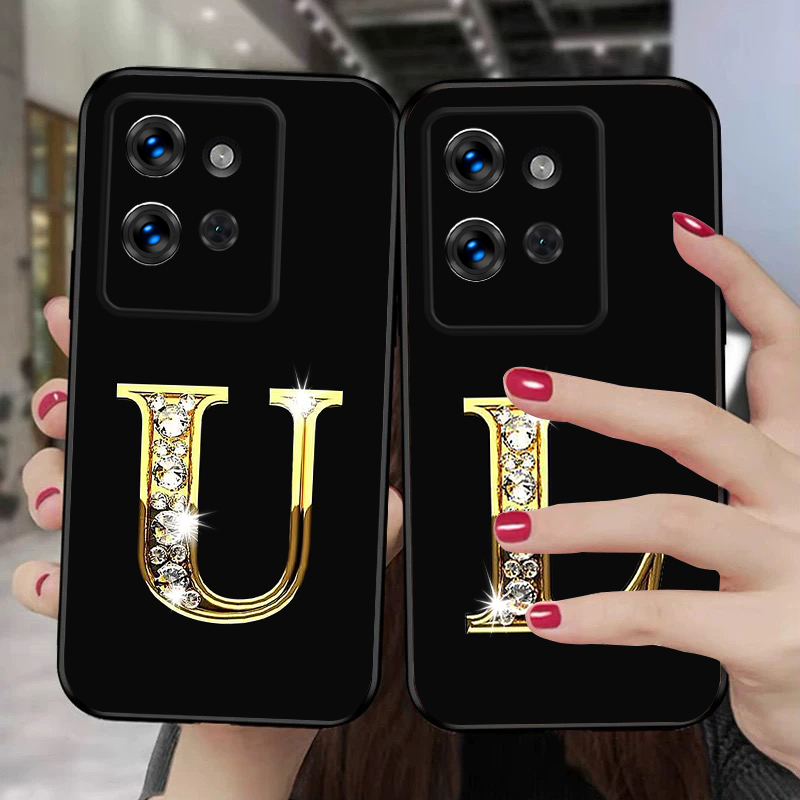 Diamond letters For Motorola M - Phone Cases Moto G review and price