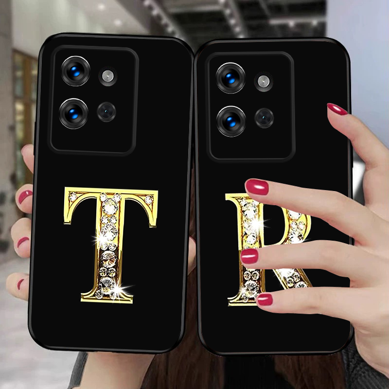 Diamond letters For Motorola M - Phone Cases Moto G review and price