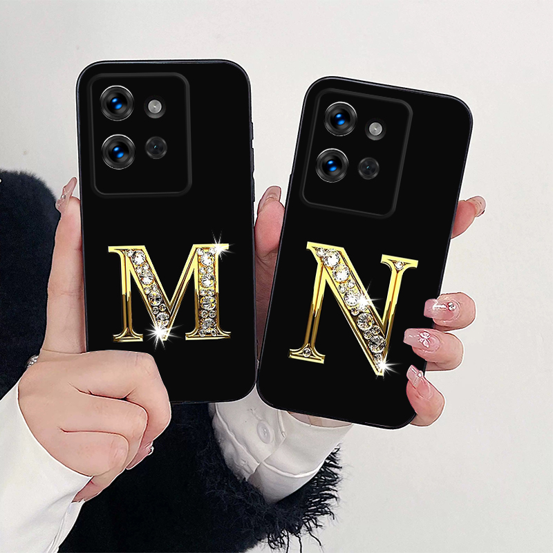 Diamond letters For Motorola M - Phone Cases Moto G review and price