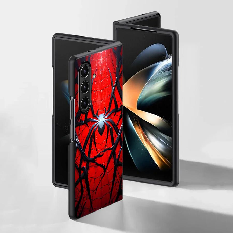 Creative Spider Case for Samsu - Phone Cases For Samsung review and price
