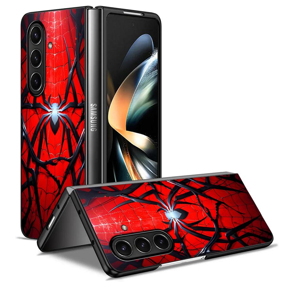 Creative Spider Case for Samsu - Phone Cases For Samsung review and price