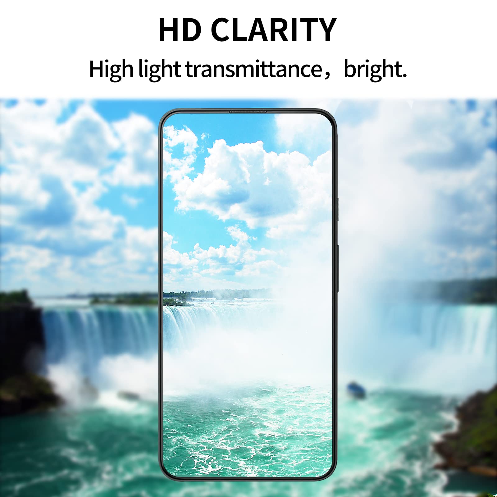 Screen Protector For Moto G Po - Phone Cases Moto G review and price