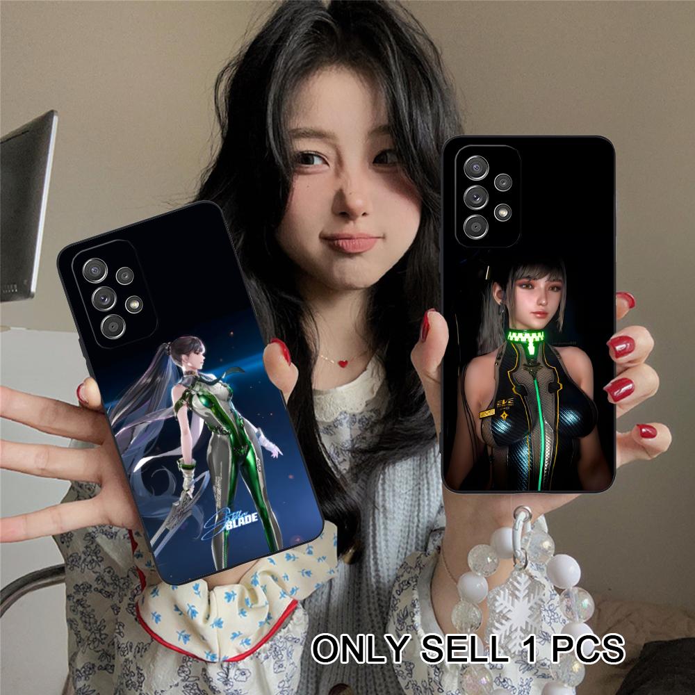 Stellar Game Blade Phone Case  - Phone Cases For Iphone 11 review and price