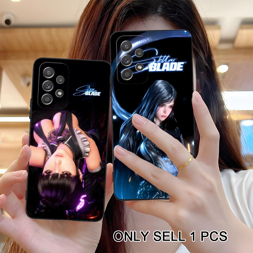 Stellar Game Blade Phone Case  - Phone Cases For Iphone 11 review and price