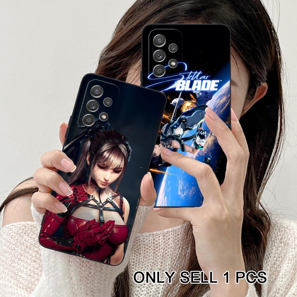 Stellar Game Blade Phone Case  - Phone Cases For Iphone 11 review and price
