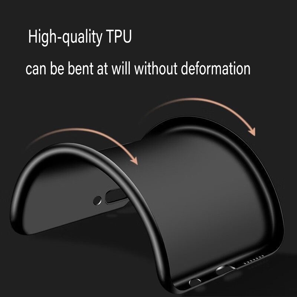 Super brand car F-fordes Logo  - Phone Cases For Samsung review and price