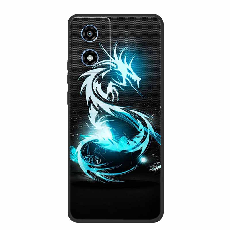 Phone Case For Moto G Play 202 - Phone Cases Moto G review and price