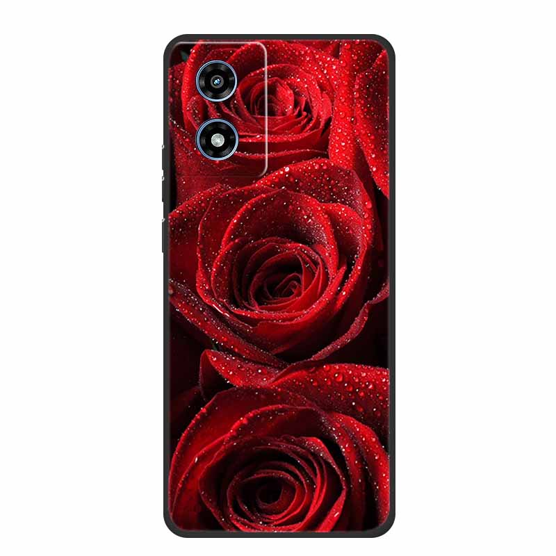 Phone Case For Moto G Play 202 - Phone Cases Moto G review and price