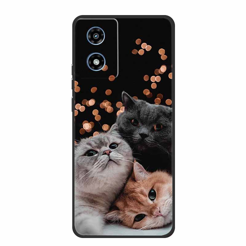 Phone Case For Moto G Play 202 - Phone Cases Moto G review and price
